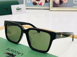 Picture of Lacoste Sunglasses _SKUfw50791279fw